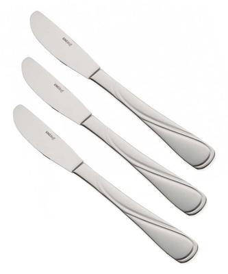 Posate – Set di posate