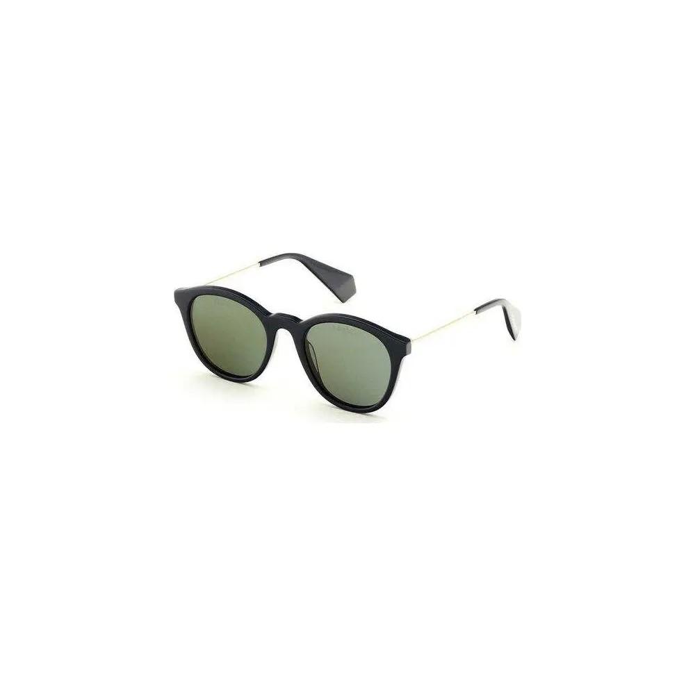 

Солнцезащитные очки унисекс Polaroid Premium PLD6047/S/X Pjp/m9 51