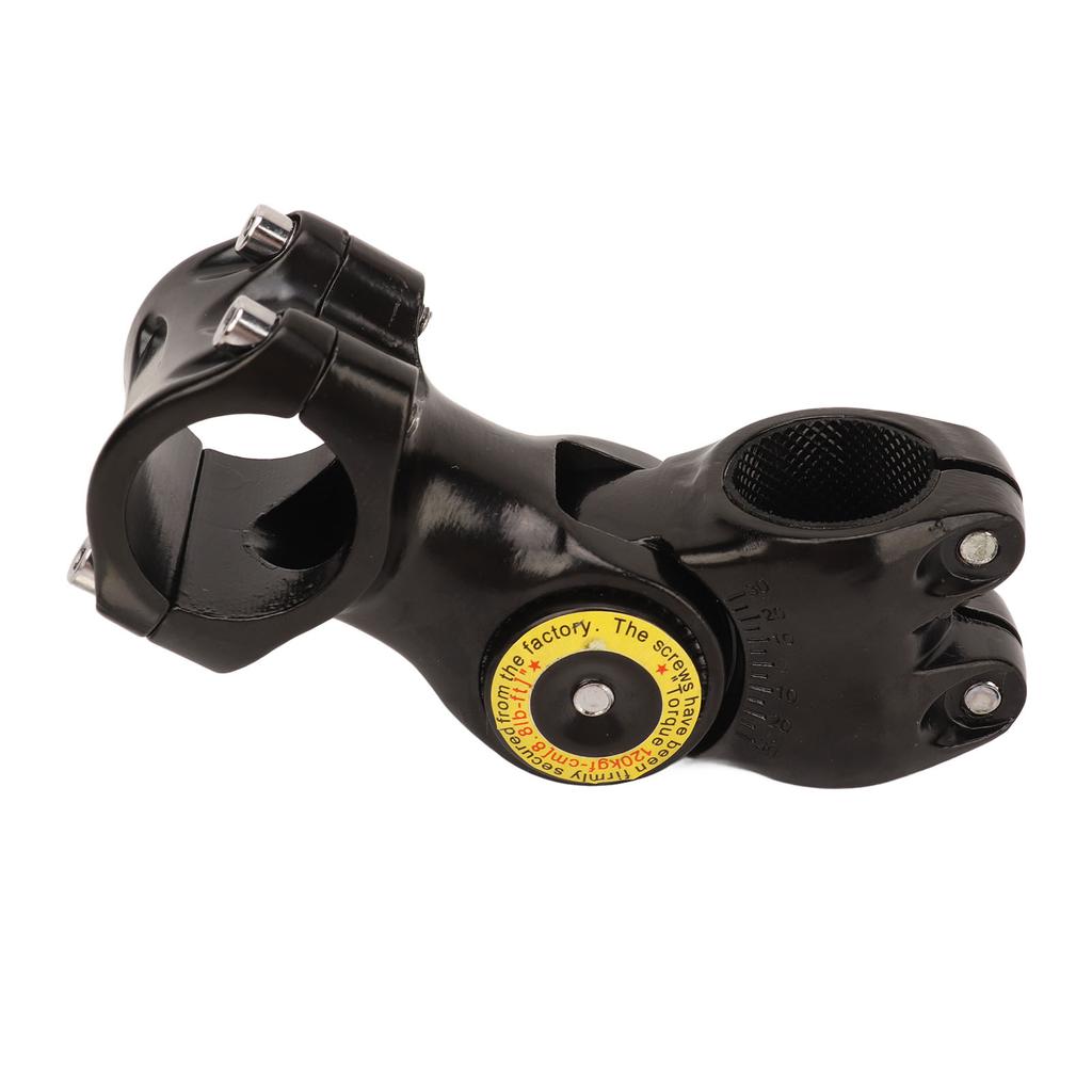 Motorcycle Selfie Stick Handlebar Mount Aluminum Alloy Camera Motorcycle Bike Holder Bracket for