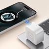Newsmy BT520 Portable Bluetooth Speaker (CN version)