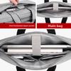 15.6inch Business Laptop Bag Shoulder Strap Laptop Shoulder Bag  Commute To Work