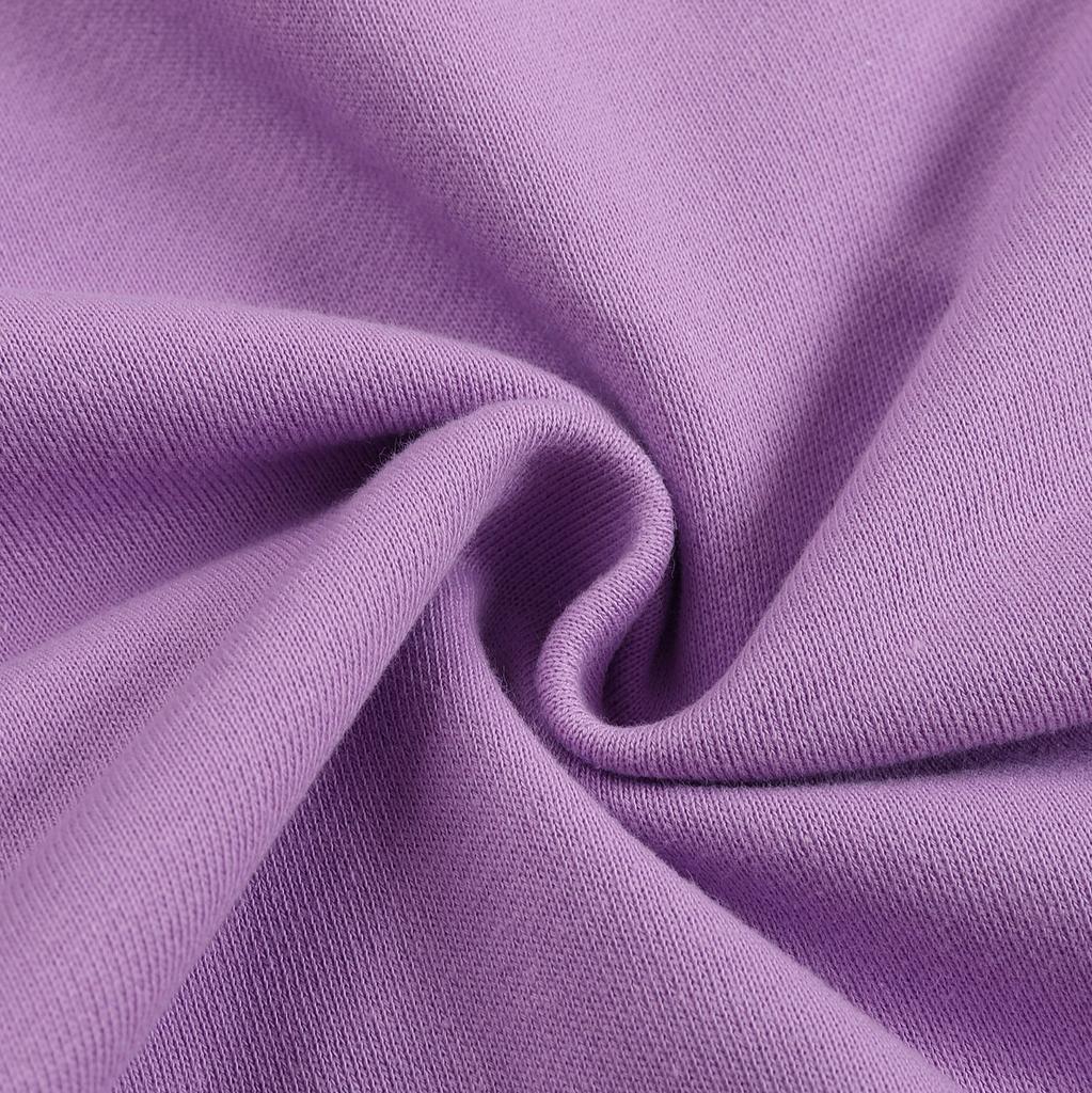 AMI 2025 Autunno e Inverno Nuova Felpa con Cappuccio Ricamata di Alta Qualità in Cotone, Felpa con Cappuccio, Maglione per Coppia