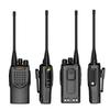 Yixin LS-K3 5W Long Range Analog Walkie-Talkie (CN version)