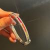 Braceletes – Pulseiras de cadeia