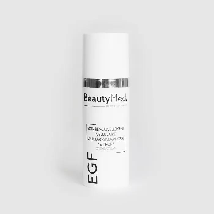EGF Cellular Renewal Care Cream 50ml