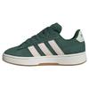Adidas Sneakers Grand Court Alpha