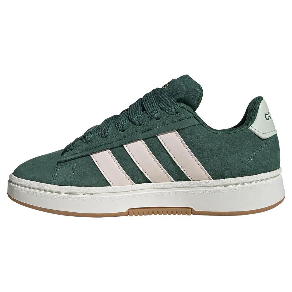 Adidas Sneakers Grand Court Alpha
