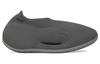 adidas originals Yeezy Knit Runner Fade Onyx IG7831