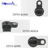 Camshaft Crankshaft Position Sensor Plug For Infiniti FX35 Nissan 350Z Altima Maxima Murano 3.5L VQ35DE A29632 A29630 23731AL606
