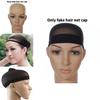 Cos Wig Cap With High Elasticity For Cosplay And Costume Use