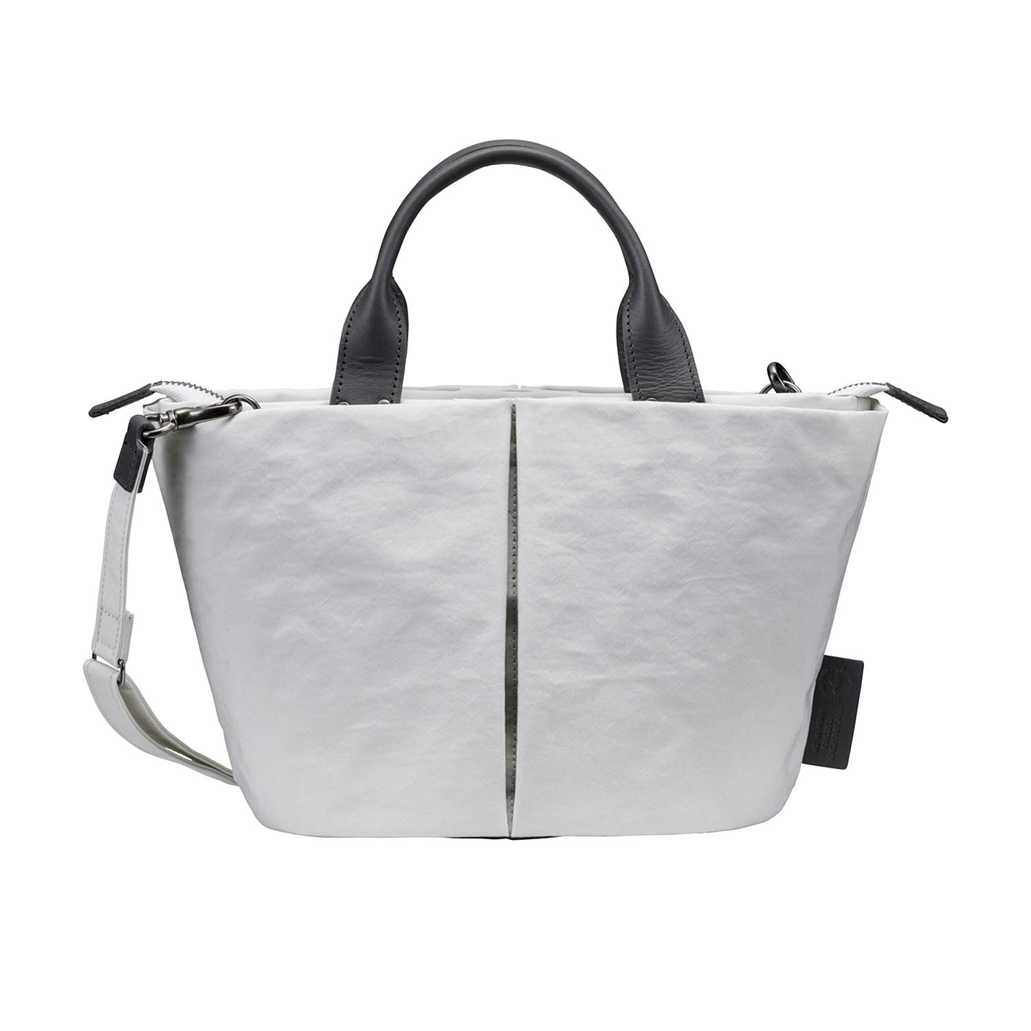 

Marche petit SD Marche Petit Toyooka Bag S3600 Off White [TUTUMU]