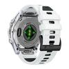 26mm 22mm Quick Fit Strap for Garmin Fenix 9 9pro 8 7X 7 Pro 6X 6 5X 5Plus Silicone Bracelet Correa FOR Fenix 9 Bands 47mm 51mm