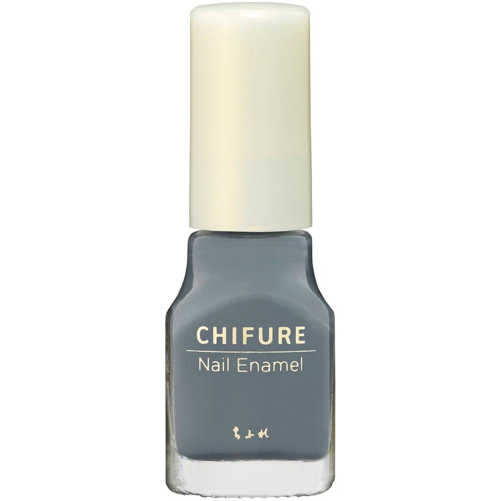

Chifure Лак для нігтів 048 Chifure Cosmetics