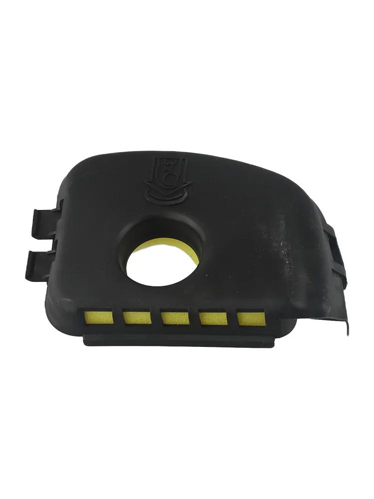 B S Air Cleaner Cover Effective Filtration Enhanced Performance Reliable Performance Air Cleaner Cover High Quality High Quality