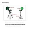 Weibin Professional Sports Timing Equipment
