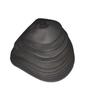 Gear Lever Dust Cover for Yuejin NJ1041 Chaoyue C100