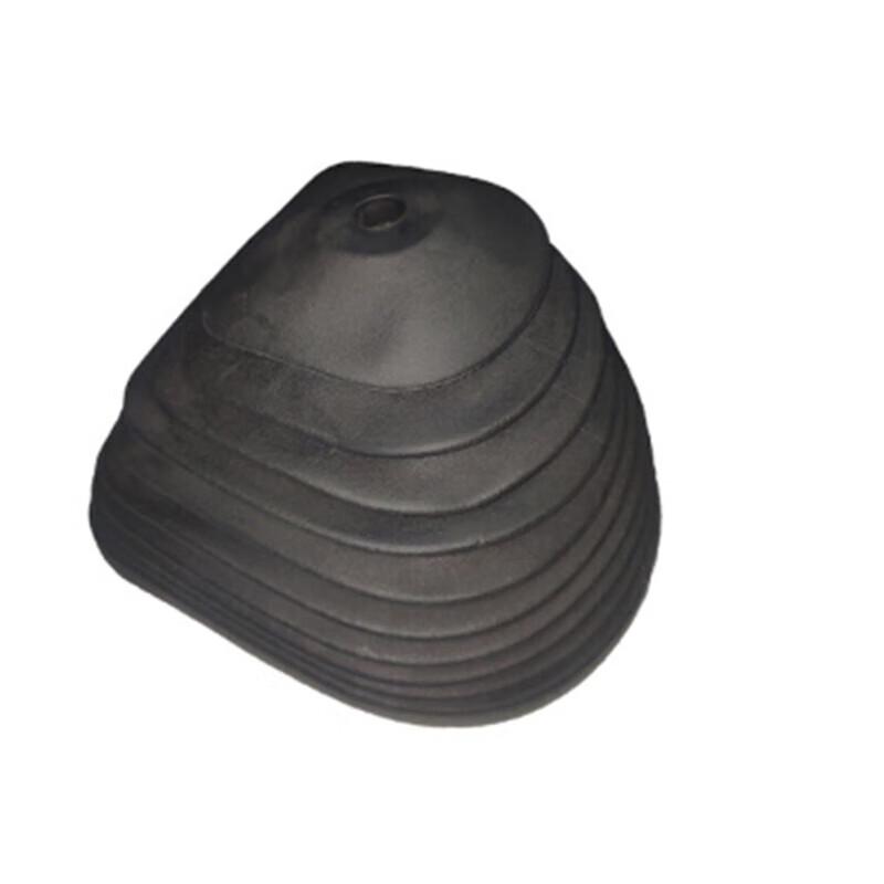 Gear Lever Dust Cover for Yuejin NJ1041 Chaoyue C100