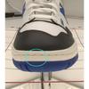 Pre-owned New Balance NB 550 Shifted Sport Pack BB550HN1-P26083462198149