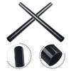 32mm/Connection Tube Straight Accessories Extension Wand Pipe Vacuum Cleaner AU