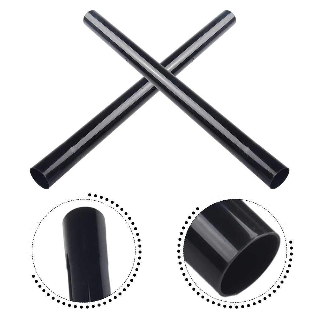 32mm/Connection Tube Straight Accessories Extension Wand Pipe Vacuum Cleaner AU