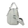Reise Umhängetasche Damen Schultertasche Tragbare Muttertasche