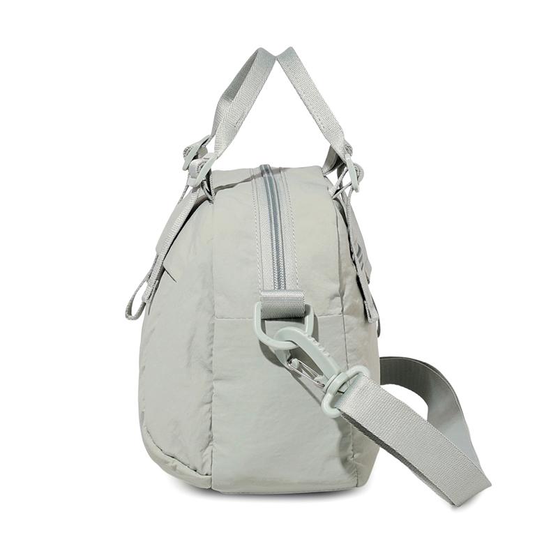 Travel Crossbody Bag Women's Shoulder Bag Portable Mother Bag