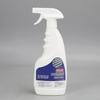 Rusts  Remover for Metal Quick Penetrating Rusts  Dissolver Powerful Rusts  Dissolver 500ml Liquid Automotive Rusts  Remover