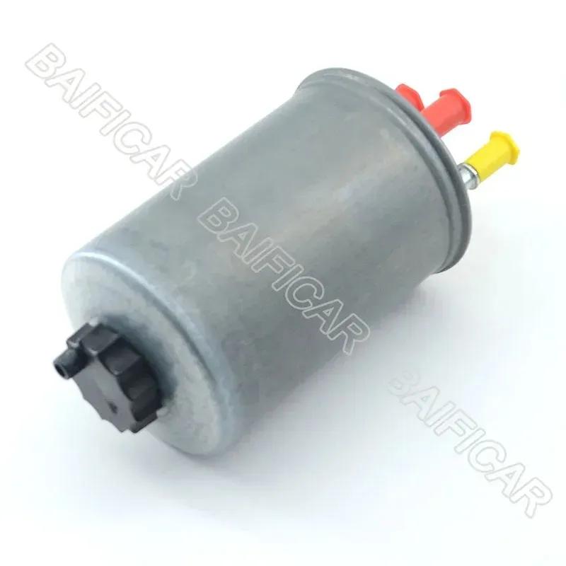 Baificar Brand New Diesel Fuel Filter 31390H1970 For Hyundai Terracan 2.9L 2001-2006 Kia Carnival