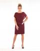 Sonia dress 40 visit wedding communion
