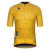 GOBIK Herren Radtrikot Kurzarm Schnelltrocknend Atmungsaktiv Fahrradhemd Rennrad MTB Fahren