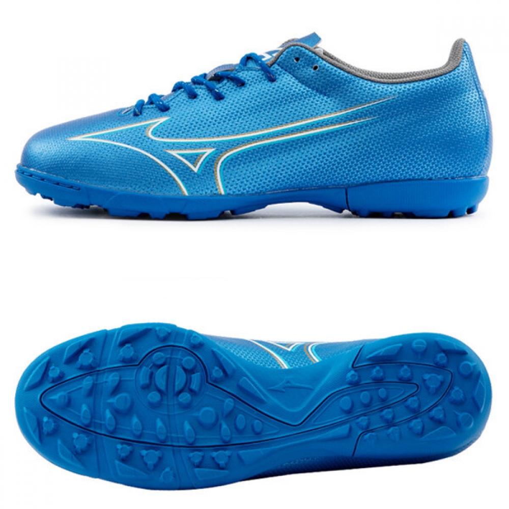 

Puma Alpha Select As Wide Futsal Shoes 250