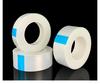 Textured PE Protective Film for Electroplating, Injection Molding, ABS, Acrylic, PC, LCD Screens, and Glass.