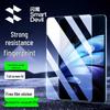 SHENMO Tempered Glass Screen Protector for Vivo Pad 3 Pro/5 Pro (13-inch)