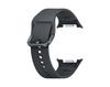 Original Samsung Galaxy Watch8 Galaxy Watch8 Classic Sport Band S/M M/L Samsung Smartwatch Bands S/M M/L