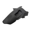 For BMW R1200GS R 1200 GS Adv R 1200GS Adventure GSA 2004-2013 Rear Tire Wheel Fender Mudguard Extender Hugger Splash Mud Guard