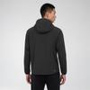 Nike Men's Hooded Woven Jacket IF0960