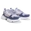 Reebok Royal Bridge 3 Grey/Blue Women's EG1478