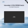 ZTE Interstellar 5-Port Gigabit PoE AC Controller Router