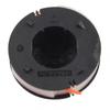 FSA56 FSE41 FSE52 Grass Trimmer Spool Trimmer Line