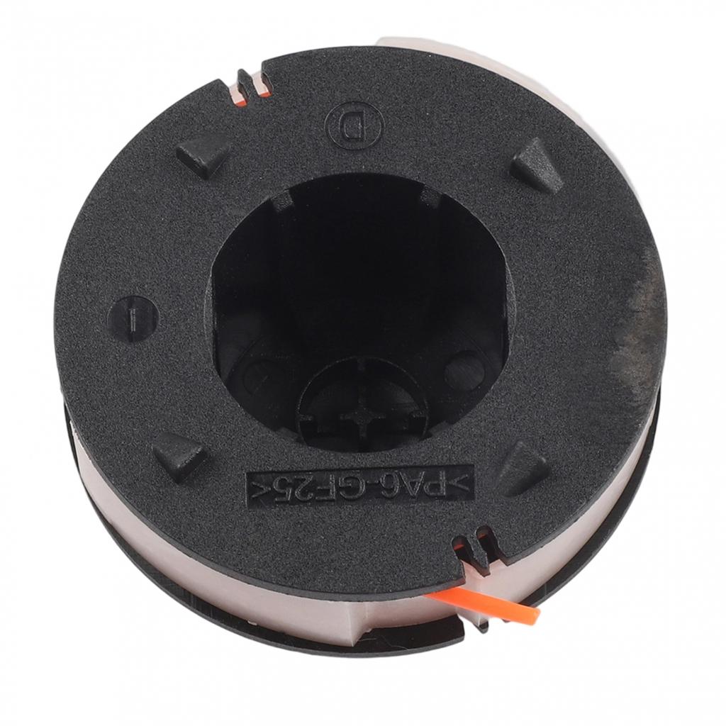 FSA56 FSE41 FSE52 Grass Trimmer Spool Trimmer Line