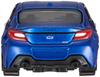 TAKARA TOMY SUBARU BRZ Mini Car Toy 3 Years Old and Up Boxed Toy Safety Standards Passed ST Mark Certification TOMICA "Tomica No.28 Box"