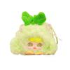 Plush Series Mystery Box Trendy Toy Doll Cute Doll Gift Figure