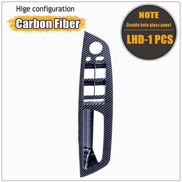 Auto tür vorne links Fensterheber Control Switch Panel Für BMW E70 E71 X5 30d 30si 35d X6 35dx 35ix 51416975779