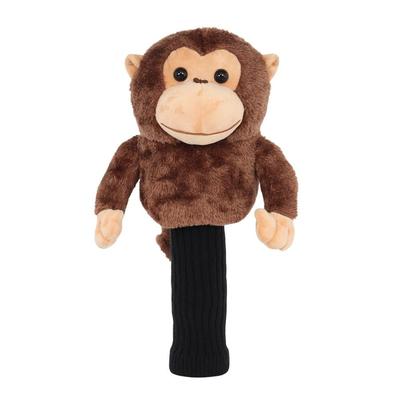 Monkey Headcover for Driver OHC0037