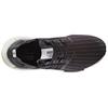 Adidas Originals Bedwin & The Heartbreakers x Adidas Originals NMD_R1 'Black' BB3124