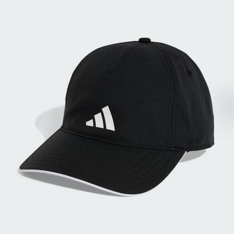 Adidas Unisex Sport Casual Baseball Cap