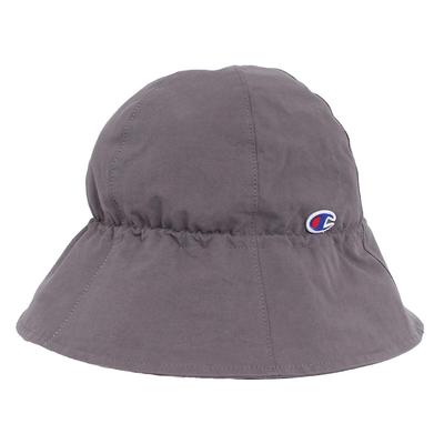 Καπέλα και καπελίνα