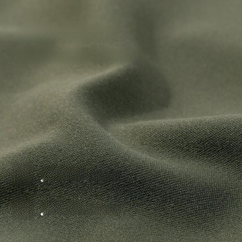 Women's High-Impact Spaghetti Strap Sports Bra - Shockproof Halter Neck, Gathered Back Yoga Vest