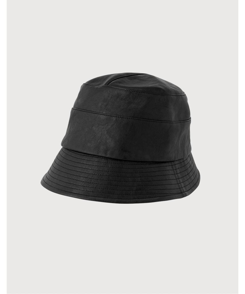 OLIVIALAUREN Bucket Hat_Vycxe3Z7311
