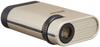 Nikon Multifunctional Monocular Monocular II Metallic in 6x Monocular 9x Magnifying Glass 6×15D (Made Japan) +